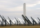 El ICO da su visto bueno al plan de viabilidad de Abengoa El ICO da su visto bueno al plan de viabilidad de Abengoa