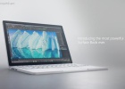 Surface Book i7, el portátil con Windows 10 con más potencia y batería Surface Book i7, el portátil con Windows 10 con más potencia y batería