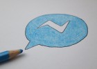 PayPal se integra en Facebook Messenger y acerca las compras a la red social PayPal se integra en Facebook Messenger y acerca las compras a la red social