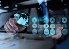 La seguridad de Internet de las Cosas (IoT), un grave problema a resolver La seguridad de Internet de las Cosas (IoT), un grave problema a resolver