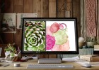 Windows 10 Creators Update y Surface Studio, así son las nuevas apuestas de Microsoft Windows 10 Creators Update y Surface Studio, así son las nuevas apuestas de Microsoft