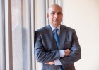 La India: una oportunidad única de inversión La India: una oportunidad única de inversión
