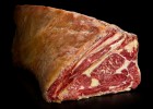 El secreto de la mejor carne de vaca de España El secreto de la mejor carne de vaca de España