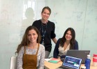 ¿Quieres aprender inglés de una forma diferente? ¿Quieres aprender inglés de una forma diferente?