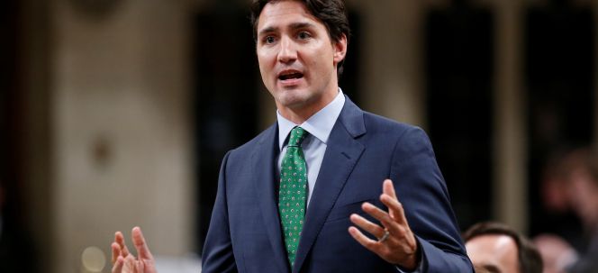 CETA