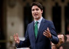 Bélgica desbloquea el CETA Bélgica desbloquea el CETA