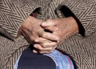 Más incentivos a los sistemas complementarios a la pensión Más incentivos a los sistemas complementarios a la pensión