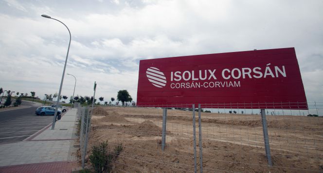Isolux