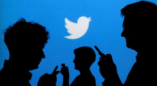 Twitter