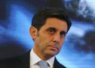 Telefónica afronta por fin su deuda Telefónica afronta por fin su deuda