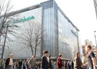 El Corte Inglés fracasa en su veto a 'The English Cut' El Corte Inglés fracasa en su veto a 'The English Cut'