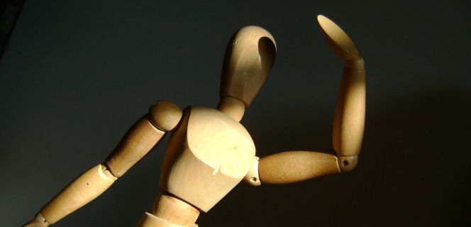 Economía colaborativa: ¿Por qué y para qué la utilizamos?