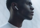 Apple retrasa la llegada de los AirPods para el iPhone 7 Apple retrasa la llegada de los AirPods para el iPhone 7