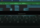 Apple presenta el nuevo MacBook Pro, que incluye Touch Bar Apple presenta el nuevo MacBook Pro, que incluye Touch Bar