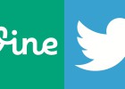 Twitter cierra Vine de forma definitiva en los próximos meses Twitter cierra Vine de forma definitiva en los próximos meses