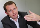 Neinor ficha a Citi y Credit Suisse para ir a Bolsa en 2017 Neinor ficha a Citi y Credit Suisse para ir a Bolsa en 2017