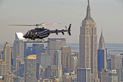 Nueva York