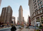 Nueva York, más allá de Manhattan Nueva York, más allá de Manhattan