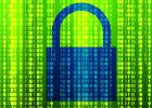 Consejos básicos para proteger de miradas indiscretas tu Android Consejos básicos para proteger de miradas indiscretas tu Android