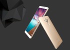 El ZTE Axon 7 Max con Android ya es oficial con pantalla de 6 pulgadas Full HD El ZTE Axon 7 Max con Android ya es oficial con pantalla de 6 pulgadas Full HD
