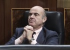 Liberal con barniz social y perfecto relaciones públicas Liberal con barniz social y perfecto relaciones públicas
