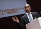 Alibaba tendrá equipo en España para atraer empresas Alibaba tendrá equipo en España para atraer empresas