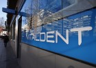 El juez Velasco autoriza la venta del Grupo Vitaldent El juez Velasco autoriza la venta del Grupo Vitaldent
