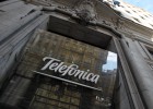 Telefónica pone fin a la década de oro del dividendo Telefónica pone fin a la década de oro del dividendo