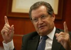 Tecniberia busca aunar las voces de la ingeniería Tecniberia busca aunar las voces de la ingeniería