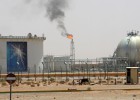Un fondo táctico para el petróleo Un fondo táctico para el petróleo