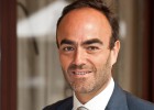 “Los directivos tienen que adaptarse a los ‘millennials” “Los directivos tienen que adaptarse a los ‘millennials”