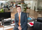 “Hay que educar al cliente para que sepa qué compra” “Hay que educar al cliente para que sepa qué compra”