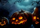 Twitter se prepara para Halloween con stickers personalizados, ¿cómo utilizarlos? Twitter se prepara para Halloween con stickers personalizados, ¿cómo utilizarlos?