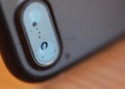 Comparativa: el zoom óptico del iPhone 7 frente al digital del iPhone 7 Comparativa: el zoom óptico del iPhone 7 frente al digital del iPhone 7