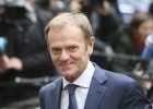 La UE y Canadá firmarán este domingo el CETA La UE y Canadá firmarán este domingo el CETA