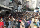 20.000 empleos para la campaña de Navidad 20.000 empleos para la campaña de Navidad