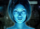 Cómo ocultar el cuadro de Cortana del escritorio de Windows 10 Cómo ocultar el cuadro de Cortana del escritorio de Windows 10