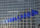 El nuevo Gobierno tiene un gran boquete en Bruselas El nuevo Gobierno tiene un gran boquete en Bruselas