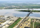 Entrar en Colombia por la puerta grande Entrar en Colombia por la puerta grande