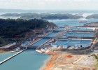 Momento de grandes obras en Panamá y Costa Rica Momento de grandes obras en Panamá y Costa Rica