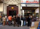 ¿Cuáles son las administraciones de lotería más famosas? ¿Cuáles son las administraciones de lotería más famosas?