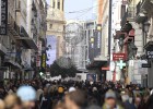 ¿Buscas empleo? La campaña navideña trae 20.000 ofertas ¿Buscas empleo? La campaña navideña trae 20.000 ofertas