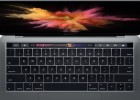 Apple elimina un icono: el nuevo MacBook Pro no incluye sonido de inicio Apple elimina un icono: el nuevo MacBook Pro no incluye sonido de inicio