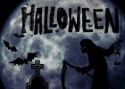 Noche de Halloween y palomitas: películas para pasarlo terroríficamente bien Noche de Halloween y palomitas: películas para pasarlo terroríficamente bien
