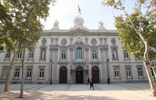 banca