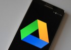 Cómo añadir un acceso de una carpeta de Drive al escritorio de Android Cómo añadir un acceso de una carpeta de Drive al escritorio de Android