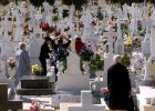 ¿Qué se celebra el 1 de noviembre en España? ¿Qué se celebra el 1 de noviembre en España?