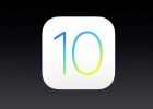 Comienza a llegar iOS 10.1.1 a los terminales de Apple, como los iPhone 7 Comienza a llegar iOS 10.1.1 a los terminales de Apple, como los iPhone 7