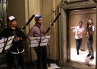 ¿Quieres desarrollar tu carrera musical con éxito? ¿Quieres desarrollar tu carrera musical con éxito?