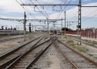 Adif desiste de adjudicar contratos por 585 millones Adif desiste de adjudicar contratos por 585 millones